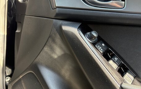 Mazda Axela, 2018 год, 1 600 000 рублей, 11 фотография