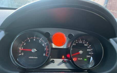 Nissan Qashqai, 2008 год, 900 000 рублей, 2 фотография