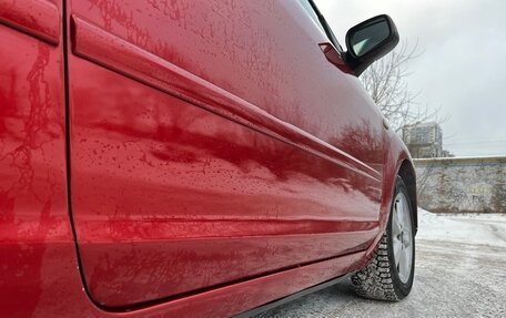 Ford Focus II рестайлинг, 2006 год, 420 000 рублей, 7 фотография