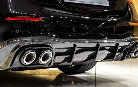 Mercedes-Benz S-Класс AMG, 2025 год, 32 325 000 рублей, 12 фотография
