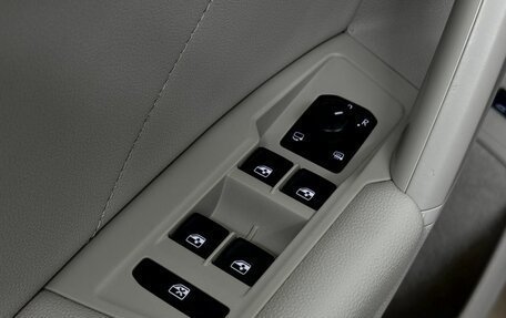 Volkswagen Tiguan II, 2019 год, 3 089 000 рублей, 17 фотография