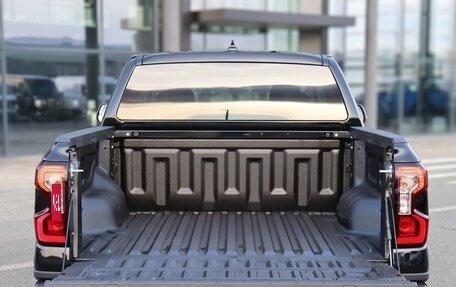 Ford Ranger, 2026 год, 4 950 000 рублей, 7 фотография