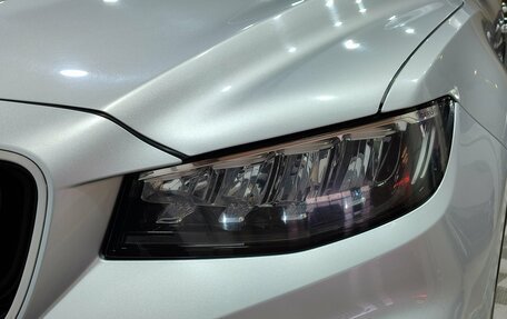 Geely Atlas, 2023 год, 1 850 000 рублей, 9 фотография