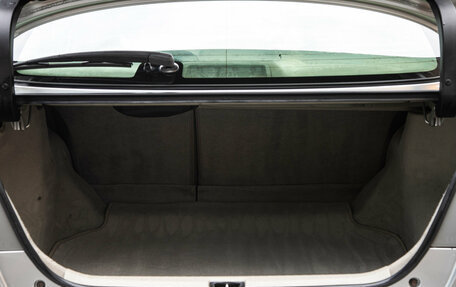 Toyota Premio, 2008 год, 1 198 000 рублей, 11 фотография