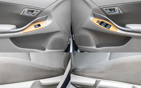 Toyota Premio, 2008 год, 1 198 000 рублей, 21 фотография