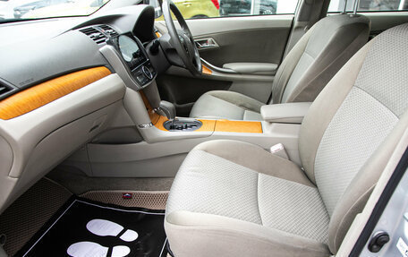 Toyota Premio, 2008 год, 1 198 000 рублей, 20 фотография