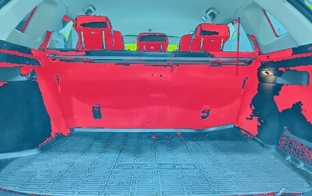 Geely Atlas, 2023 год, 1 850 000 рублей, 12 фотография