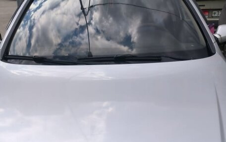 Opel Astra G, 2002 год, 165 000 рублей, 4 фотография