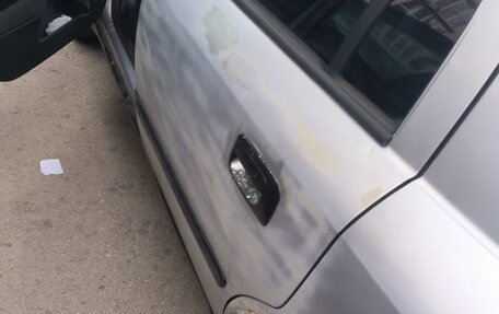 Opel Astra G, 2002 год, 165 000 рублей, 5 фотография