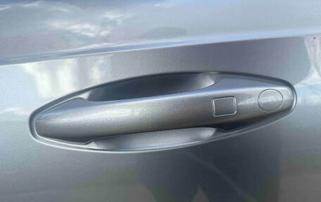 Haval Jolion, 2021 год, 1 300 000 рублей, 12 фотография