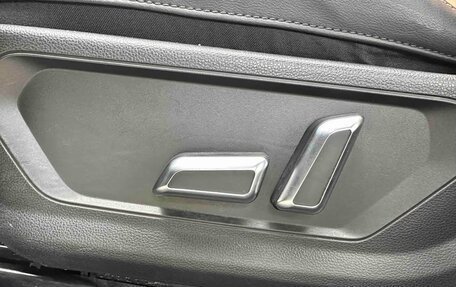 Haval Jolion, 2021 год, 1 300 000 рублей, 15 фотография