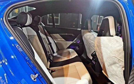 BMW M5, 2025 год, 18 000 000 рублей, 9 фотография