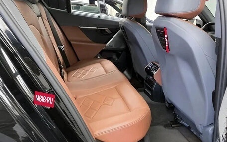 BMW 5 серия, 2023 год, 7 фотография