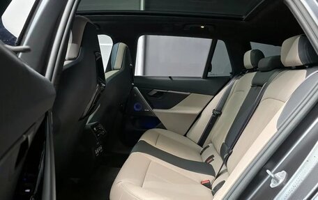 BMW M5, 2025 год, 18 000 000 рублей, 10 фотография