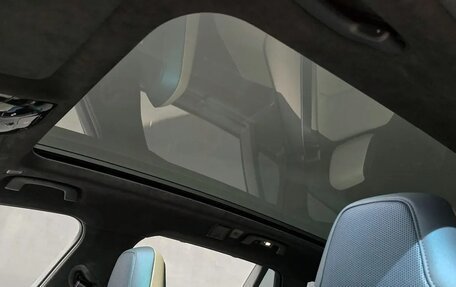 BMW M5, 2025 год, 18 000 000 рублей, 16 фотография
