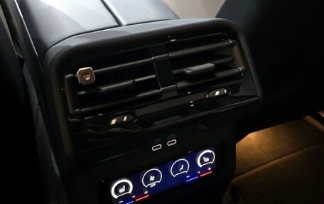 BMW M5, 2025 год, 18 000 000 рублей, 15 фотография