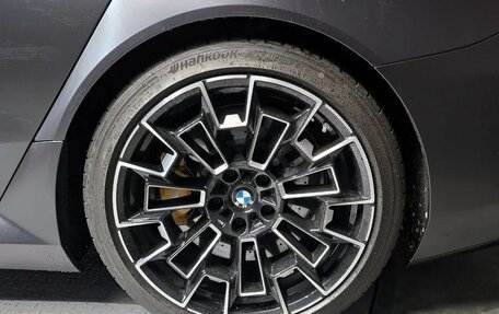 BMW M5, 2025 год, 18 000 000 рублей, 19 фотография