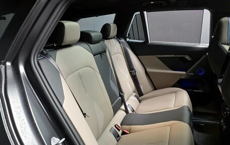 BMW M5, 2025 год, 18 000 000 рублей, 24 фотография