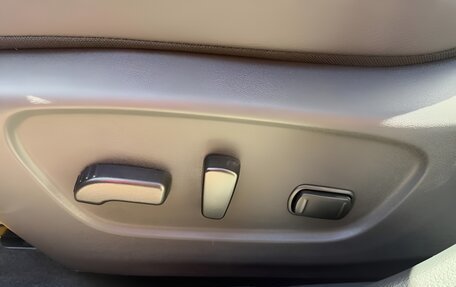 Nissan X-Trail, 2026 год, 2 580 000 рублей, 6 фотография