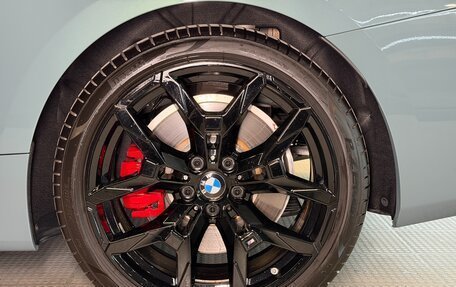 BMW 4 серия, 2024 год, 7 900 000 рублей, 8 фотография