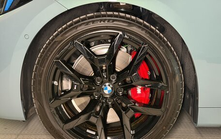 BMW 4 серия, 2024 год, 7 900 000 рублей, 7 фотография