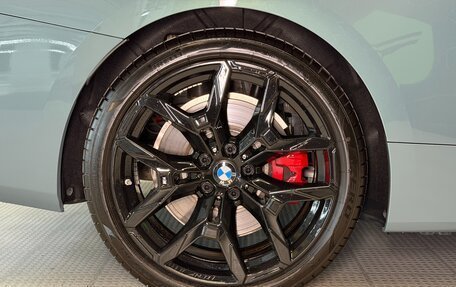 BMW 4 серия, 2024 год, 7 900 000 рублей, 9 фотография
