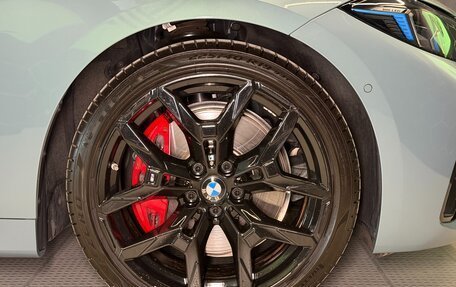 BMW 4 серия, 2024 год, 7 900 000 рублей, 10 фотография