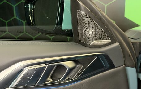 BMW 4 серия, 2024 год, 7 900 000 рублей, 12 фотография
