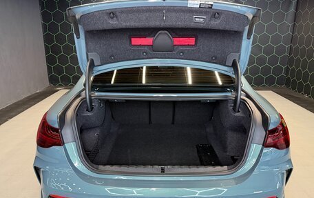 BMW 4 серия, 2024 год, 7 900 000 рублей, 22 фотография