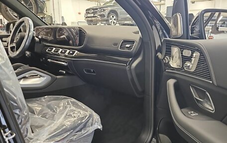 Mercedes-Benz GLS, 2026 год, 20 160 000 рублей, 6 фотография