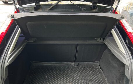 Ford Focus II рестайлинг, 2006 год, 410 000 рублей, 28 фотография