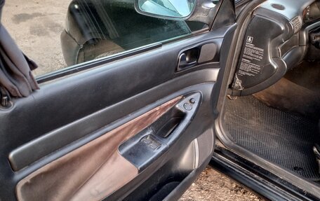 Audi A4, 1995 год, 270 000 рублей, 2 фотография