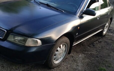 Audi A4, 1995 год, 270 000 рублей, 3 фотография