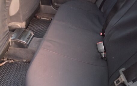 Audi A4, 1995 год, 270 000 рублей, 8 фотография