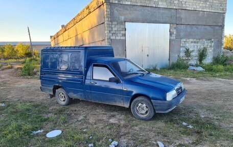 ИЖ 2717, 2002 год, 150 000 рублей, 4 фотография