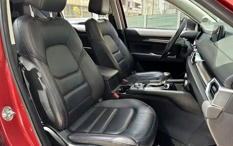 Mazda CX-5 II, 2021 год, 1 751 000 рублей, 13 фотография
