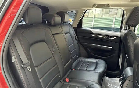 Mazda CX-5 II, 2021 год, 1 751 000 рублей, 14 фотография