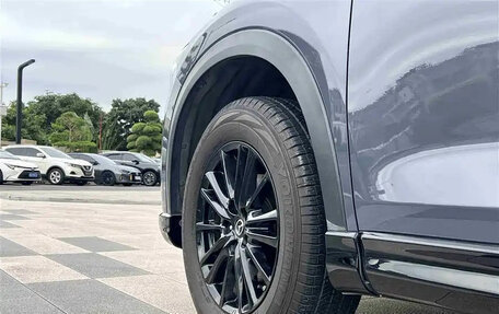 Mazda CX-5 II, 2021 год, 1 910 000 рублей, 17 фотография