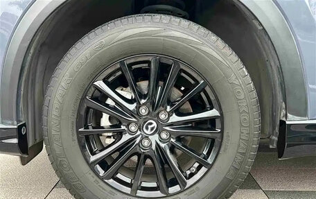 Mazda CX-5 II, 2021 год, 1 910 000 рублей, 18 фотография