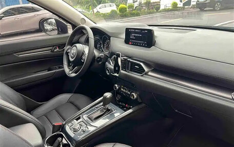 Mazda CX-5 II, 2021 год, 1 910 000 рублей, 26 фотография