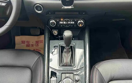 Mazda CX-5 II, 2021 год, 1 910 000 рублей, 30 фотография