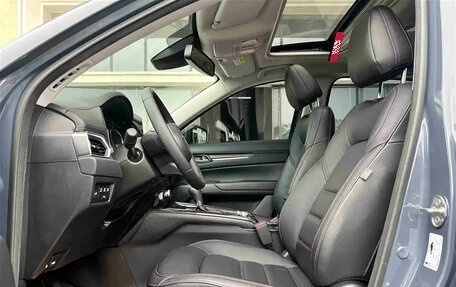 Mazda CX-5 II, 2021 год, 1 910 000 рублей, 23 фотография