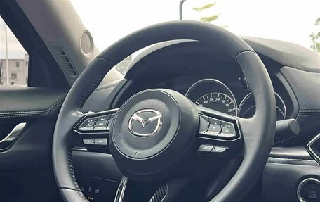 Mazda CX-5 II, 2021 год, 1 910 000 рублей, 32 фотография