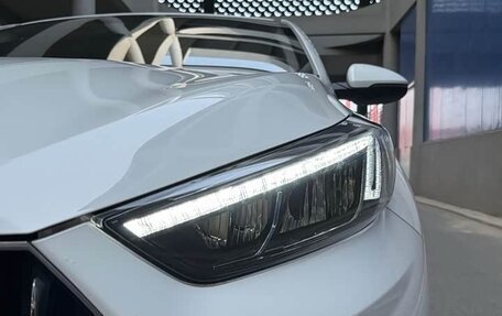 KIA K3, 2023 год, 1 700 000 рублей, 5 фотография