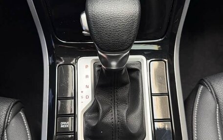 KIA K3, 2023 год, 1 700 000 рублей, 13 фотография