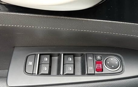 KIA K3, 2023 год, 1 700 000 рублей, 11 фотография