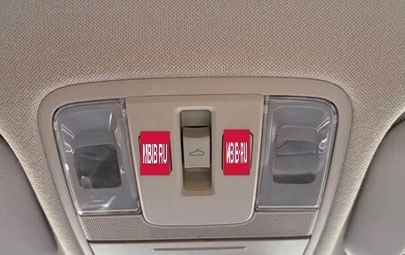 KIA K3, 2023 год, 1 700 000 рублей, 10 фотография