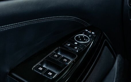 KIA K7, 2021 год, 5 049 000 рублей, 23 фотография