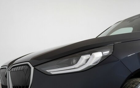 BMW X3, 2025 год, 6 900 000 рублей, 8 фотография