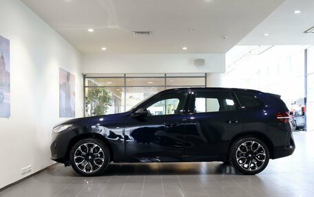 BMW X3, 2025 год, 6 900 000 рублей, 7 фотография